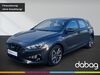 Hyundai i30 osthausen-wuelfershausen