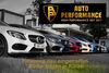 BMW 435 Meinborn