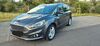 Ford S-Max meinborn