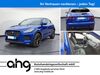 Jaguar E-Pace grafenhausen
