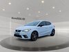 Seat Ibiza ehringshausen