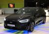 Ford Focus niederheimbach