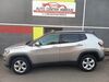 Jeep Compass grafenhausen