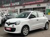 Renault Twingo wissmannsdorf