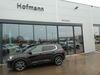 Citroen C5 Aircross krauchenwies
