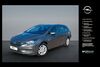 Opel Astra bolschwitz