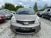 Nissan Note enzkloesterle