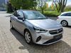 Opel Corsa tegernsee