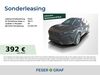 Cupra Formentor muehlstedt