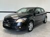 Kia ceed / Ceed dankmarshausen