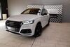 Audi SQ5 drossdorf