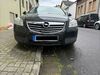 Opel Insignia zeltingen-rachtig