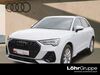 Audi Q3 oberheimbach