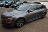 Renault Talisman dittelsheim-hessloch