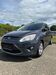 Ford C-Max niederheimbach