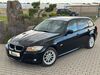 BMW 318 roedelhausen