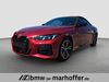 BMW M440 kreis|rheingau-taunus-kreis