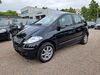 Mercedes-Benz A 170 gau-odernheim