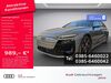 Audi S6 e-tron huelseburg