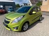 Chevrolet Spark ehringshausen