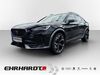 Cupra Formentor huempfershausen