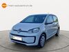 VW up! koenigsmoor