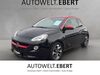 Opel Adam nieder-hilbersheim