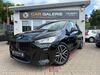 BMW 218 Active Tourer obergriesbach