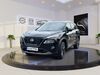Nissan X-Trail rehlingen
