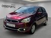 Mitsubishi Space Star Leer (Ostfriesland)