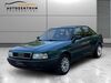 Audi 80 ockenheim