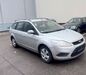 Ford Focus ehringshausen