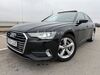 Audi A6 aichtal
