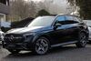 Mercedes-Benz GLC 450 goergeshausen