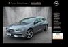 Opel Insignia bolschwitz