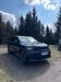 Dodge Durango schoeneiche