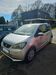 Seat Mii Hausen (Wied)