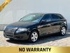 Audi A3 kreis|bad-toelz-wolfratshausen