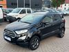 Ford EcoSport dankmarshausen