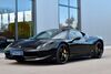 Ferrari 458 kreis|lahn-dill-kreis