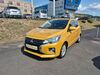 Mitsubishi Space Star woelferbuett