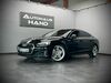Audi A5 oberrossbach