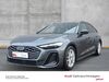 Audi A5 deutschland