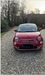 Fiat 500 hermeskeil