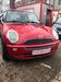 Mini ONE gau-odernheim