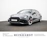 Audi RS5 bl|nordrhein-westfalen