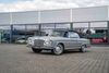 Mercedes-Benz 280 niederhosenbach