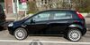 Fiat Grande Punto suedergellersen