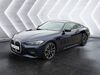BMW 430 ober-hilbersheim