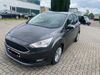 Ford C-Max deutschland